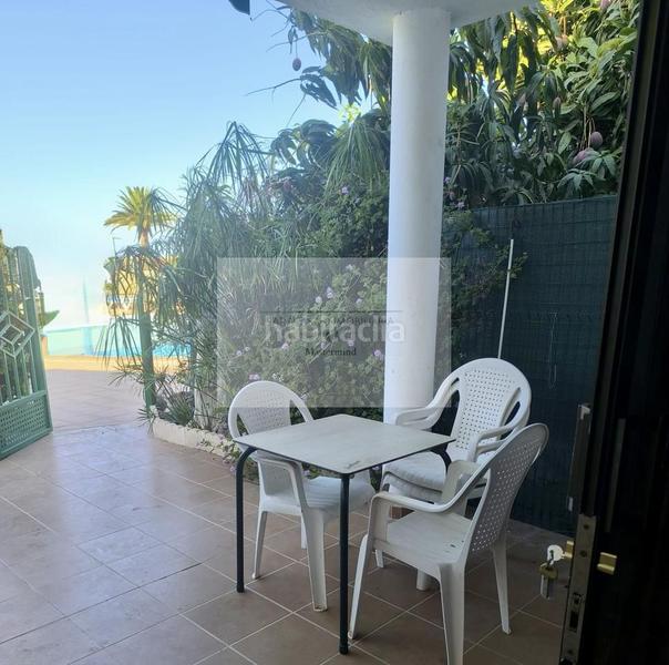 Foto 56ef65f2-70e3-418b-ab36-c37669c3fa6f. Casa bungalow dúplex a la venta en sonneland en Sonnenland San Bartolomé de Tirajana