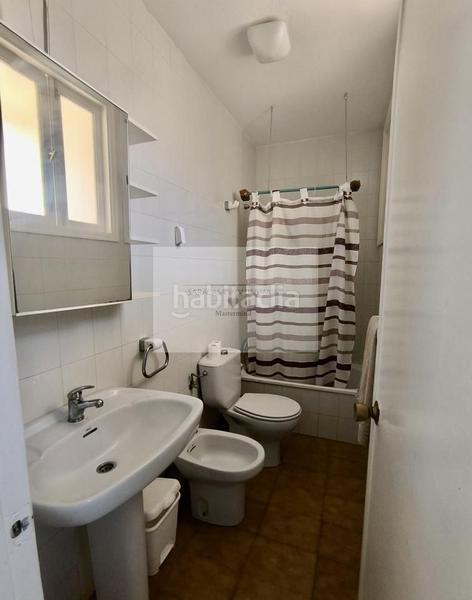 Foto 6d6b56f8-7621-41f1-adaa-dc95b5641756. Casa bungalow dúplex a la venta en sonneland en Sonnenland San Bartolomé de Tirajana
