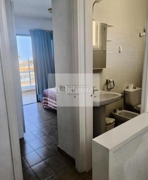 Foto aadcd6ef-6061-42fd-af99-4b6900d11463. Casa bungalow dúplex a la venta en sonneland en Sonnenland San Bartolomé de Tirajana