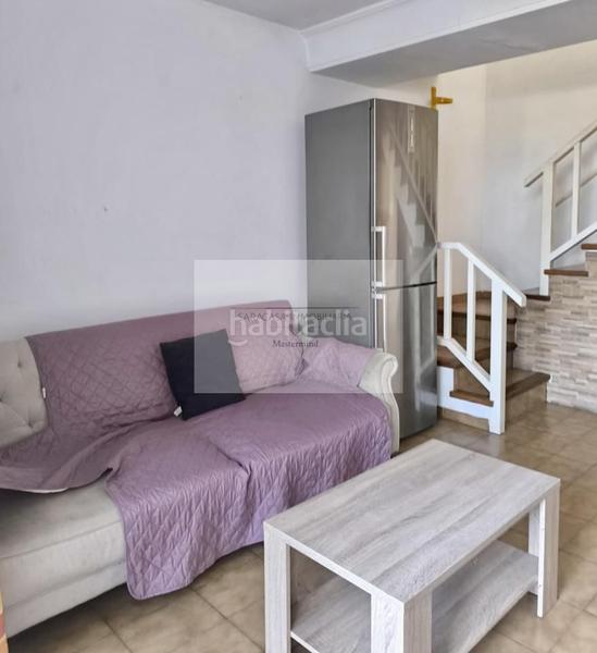 Foto c708a21b-1faf-40d4-9e90-946097627eef. Casa bungalow dúplex a la venta en sonneland en Sonnenland San Bartolomé de Tirajana