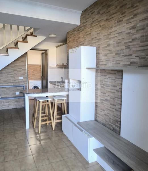 Foto e5f8d101-43b9-4d7a-b87f-fe7f3259afb6. Casa bungalow dúplex a la venta en sonneland en Sonnenland San Bartolomé de Tirajana