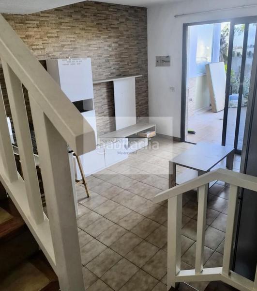 Foto eef8dcde-4481-4c72-a7e8-a9e3553b69c8. Casa bungalow dúplex a la venta en sonneland en Sonnenland San Bartolomé de Tirajana