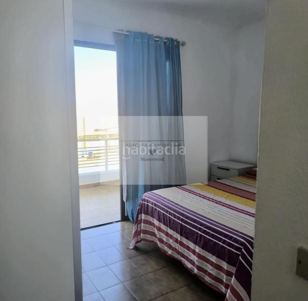 Foto f38a611b-4333-4695-bdd9-396af2b728e4. Casa bungalow dúplex a la venta en sonneland en Sonnenland San Bartolomé de Tirajana