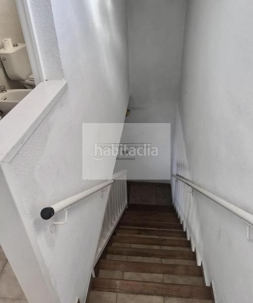 Foto f933a312-6205-479e-86d6-dd4fb16ca9d7. Casa bungalow dúplex a la venta en sonneland en Sonnenland San Bartolomé de Tirajana