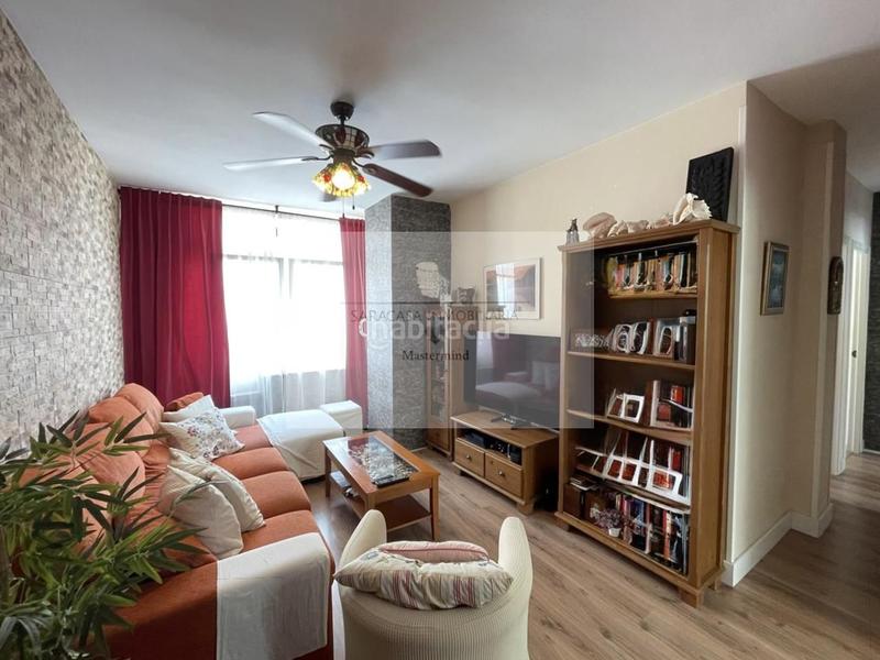 Foto 109fbcd8-658f-41f0-a3cc-01706a3f1bca. Appartement avec parking dans Guanarteme Palmas de Gran Canaria (Las)