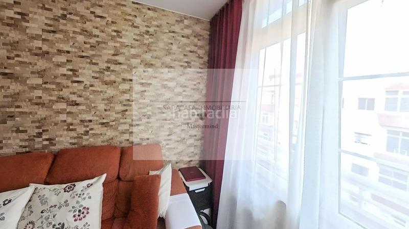 Foto 142516da-4614-4c73-8816-7f5e5192b4cd. Appartement avec parking dans Guanarteme Palmas de Gran Canaria (Las)