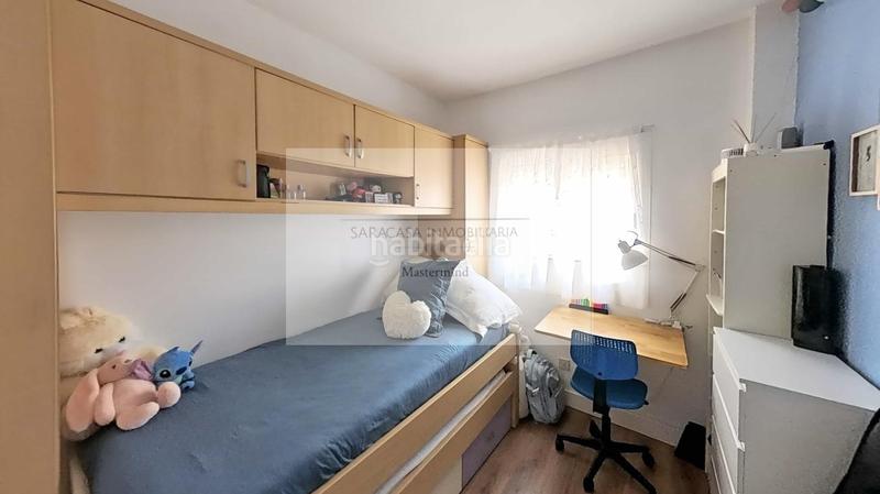 Foto 20260d63-dcca-4696-a99d-df56dce511b2. Appartement avec parking dans Guanarteme Palmas de Gran Canaria (Las)