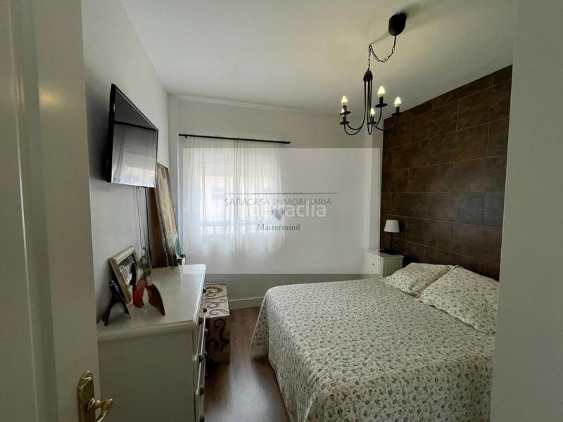 Foto 28e9c505-3909-4744-8c67-62b03b3dcc49. Appartement avec parking dans Guanarteme Palmas de Gran Canaria (Las)