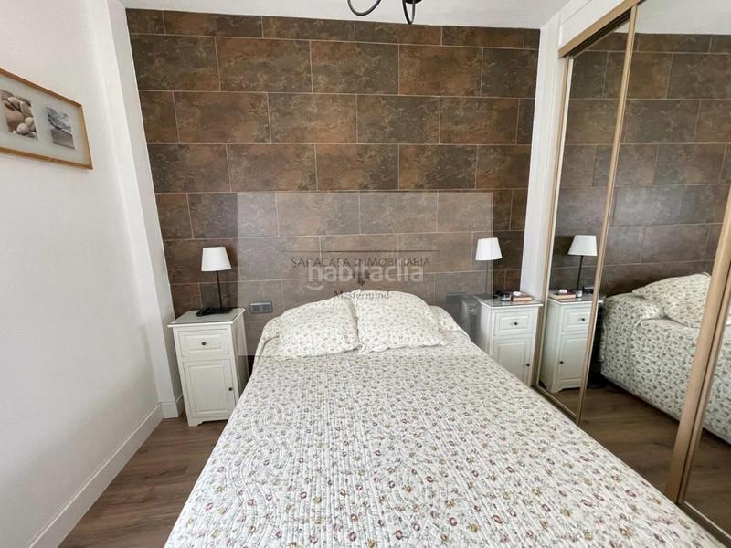 Foto 2e2f634f-670c-4b69-8b16-1b51c66ab5b5. Appartement avec parking dans Guanarteme Palmas de Gran Canaria (Las)