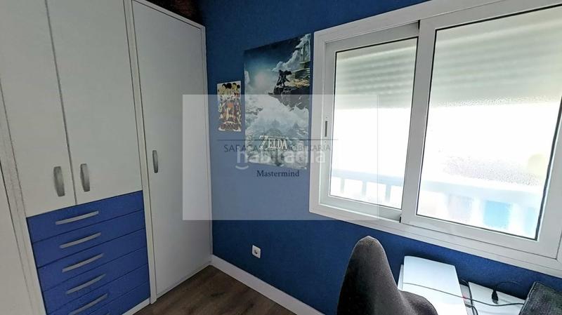 Foto 3b2cd77e-440b-478e-91b0-26c1d4baa88e. Appartement avec parking dans Guanarteme Palmas de Gran Canaria (Las)