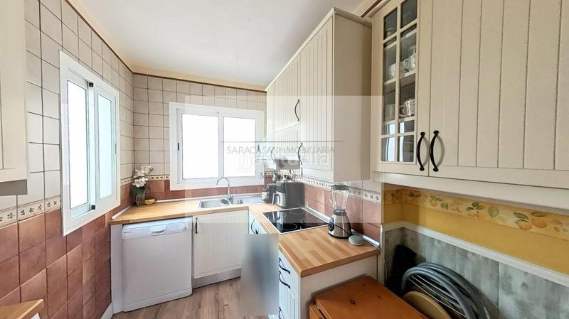 Foto 3ebde280-d22d-401d-ae2c-609a75c33548. Appartement avec parking dans Guanarteme Palmas de Gran Canaria (Las)