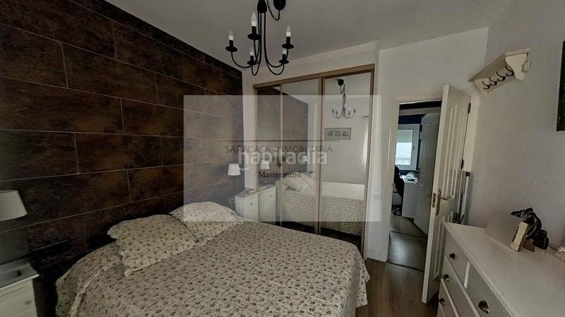 Foto 566c0aee-7e3a-49df-aa9c-a956512a4357. Appartement avec parking dans Guanarteme Palmas de Gran Canaria (Las)