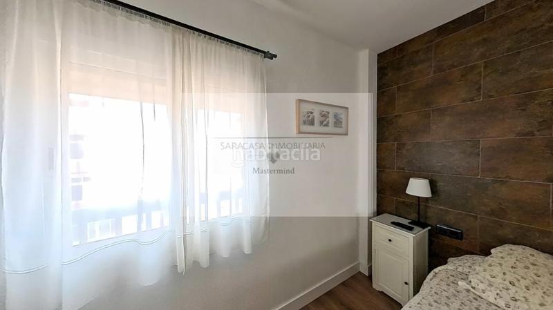 Foto 5e0a7946-b994-4c2c-90e9-7be6c0ccc40d. Appartement avec parking dans Guanarteme Palmas de Gran Canaria (Las)