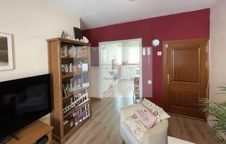 Appartement à Guanarteme. Piso a la venta salvador manrique de lara