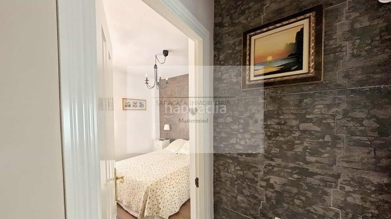 Foto 6e69d0e9-86c7-4ece-b271-bb4dead7e30e. Appartement avec parking dans Guanarteme Palmas de Gran Canaria (Las)