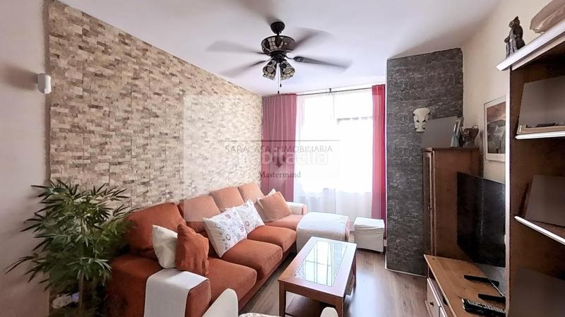 Foto 7444b8d7-72ef-45c8-80dc-f6bb45a13e94. Appartement avec parking dans Guanarteme Palmas de Gran Canaria (Las)