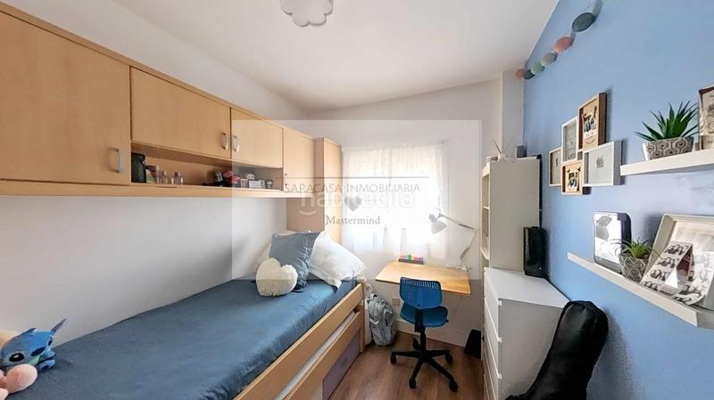 Foto 770e0c5b-7f8b-49dd-a7c7-0d34c45684d7. Appartement avec parking dans Guanarteme Palmas de Gran Canaria (Las)