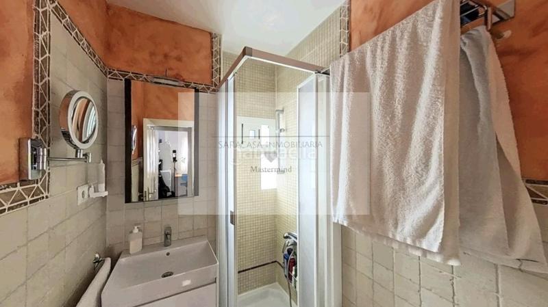 Foto 7aa9c79e-4784-4567-864e-fee76e69d73b. Appartement avec parking dans Guanarteme Palmas de Gran Canaria (Las)