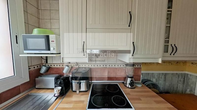 Foto 83bcd1ec-de09-4849-ae0c-0c9e415fe801. Appartement avec parking dans Guanarteme Palmas de Gran Canaria (Las)