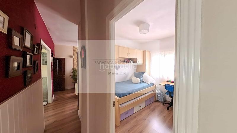 Foto 916fc4bc-9f73-473e-85ee-9514a895fdba. Appartement avec parking dans Guanarteme Palmas de Gran Canaria (Las)