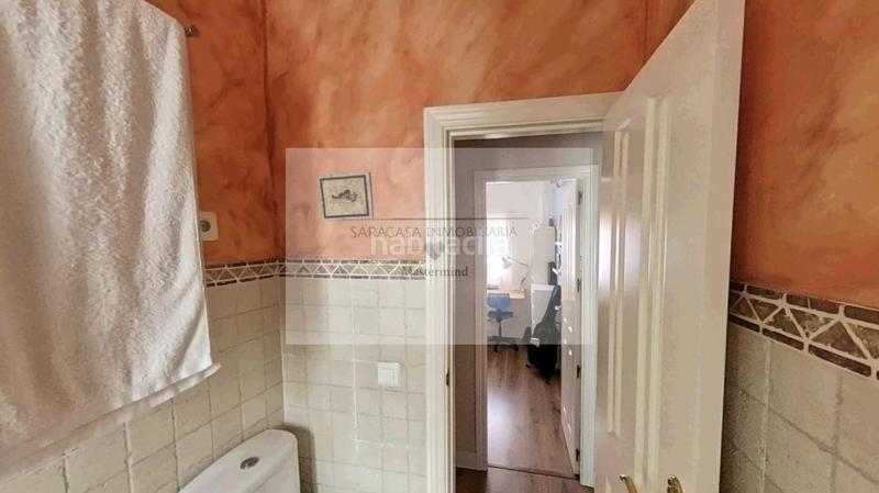 Foto 979d3fc4-03e8-43f3-9a55-75b3b872b9ae. Appartement avec parking dans Guanarteme Palmas de Gran Canaria (Las)