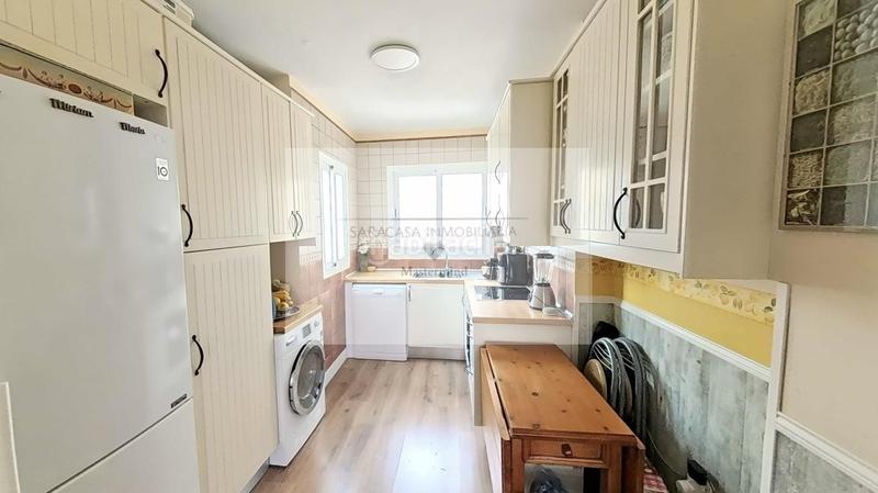 Foto 9b2efaec-361f-4f50-aca8-bf8c85f0f09f. Appartement avec parking dans Guanarteme Palmas de Gran Canaria (Las)