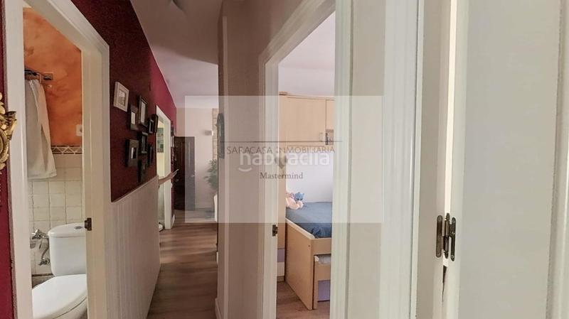 Foto a5da45ed-56e8-478a-a0e7-ffe04fd6575b. Appartement avec parking dans Guanarteme Palmas de Gran Canaria (Las)