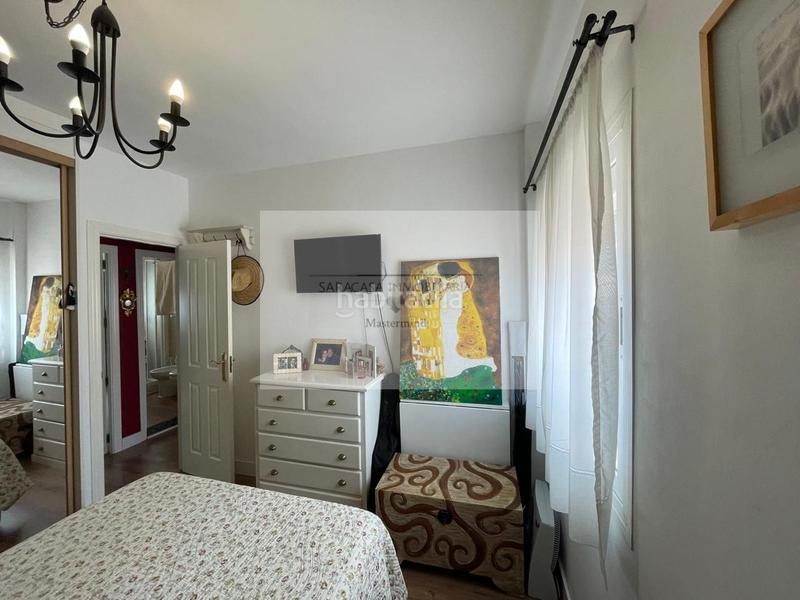 Foto b30d6c3a-7ff8-49e2-8015-719911e23a99. Appartement avec parking dans Guanarteme Palmas de Gran Canaria (Las)