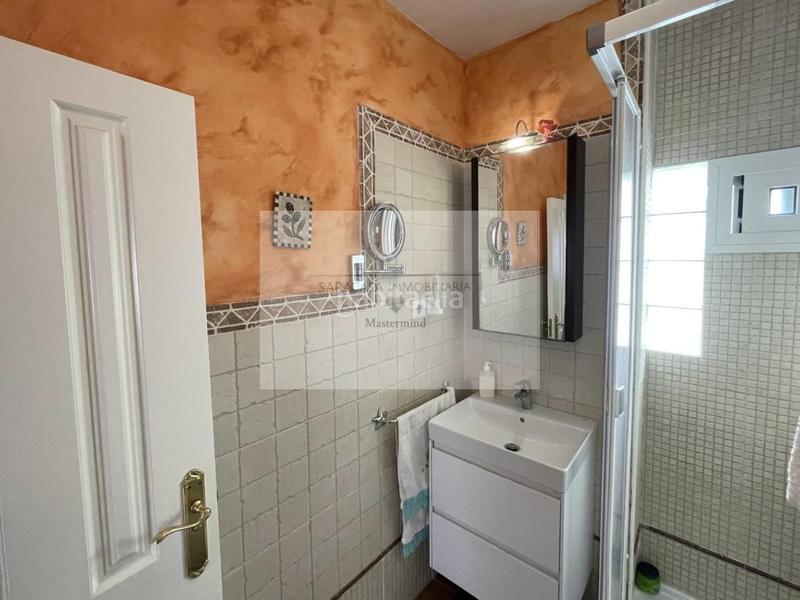 Foto b5d2e5fe-1817-49ef-9da9-f6a78b355bac. Appartement avec parking dans Guanarteme Palmas de Gran Canaria (Las)