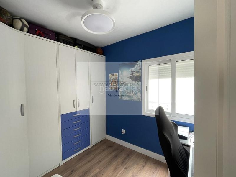 Foto c4e9d471-c64b-4afc-89f9-c52a0b3791e6. Appartement avec parking dans Guanarteme Palmas de Gran Canaria (Las)