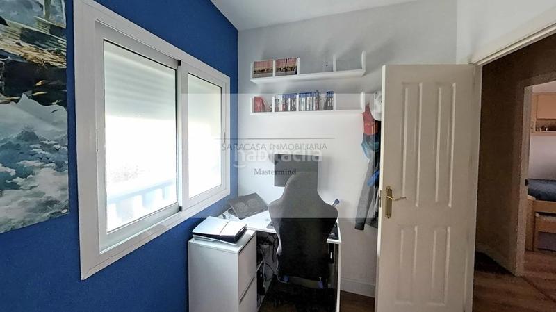 Foto c9946245-9df2-4132-b3e0-b210f2465da8. Appartement avec parking dans Guanarteme Palmas de Gran Canaria (Las)