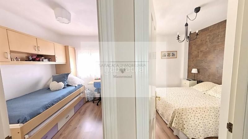 Foto cef6cb8f-bcf7-4947-8263-ff913bb49e06. Appartement avec parking dans Guanarteme Palmas de Gran Canaria (Las)
