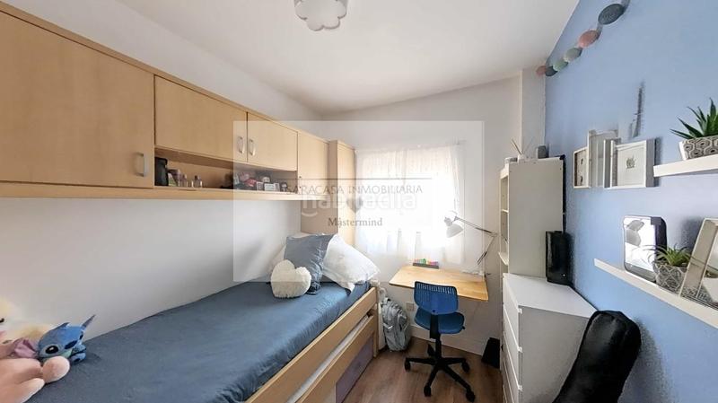 Foto d7e2f6e1-9647-404c-a359-17a53cd693d1. Appartement avec parking dans Guanarteme Palmas de Gran Canaria (Las)