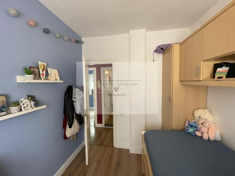Foto d8889c67-86c9-47c2-ad3d-abbf416c36ce. Appartement avec parking dans Guanarteme Palmas de Gran Canaria (Las)