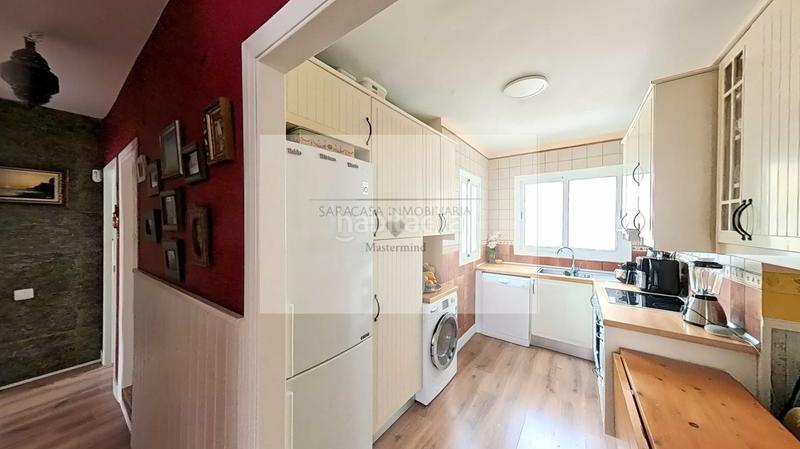 Foto e0714dfd-5d41-40c3-a2b9-4fc88066f072. Appartement avec parking dans Guanarteme Palmas de Gran Canaria (Las)