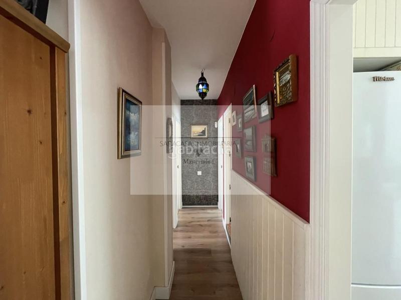 Foto f64a1c26-5b27-4aee-8b93-1d923757a880. Appartement avec parking dans Guanarteme Palmas de Gran Canaria (Las)