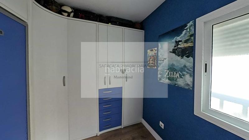 Foto ff25a21d-2c52-45f2-a80b-9ef0bd642c7c. Appartement avec parking dans Guanarteme Palmas de Gran Canaria (Las)