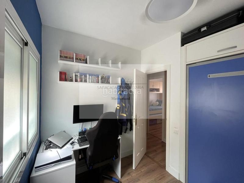 Foto ff727f34-955a-4449-9c2c-c87920f1a1d4. Appartement avec parking dans Guanarteme Palmas de Gran Canaria (Las)