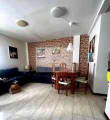 Piso  Hernn corts. Piso en venta en hernn cortsfuerteventura