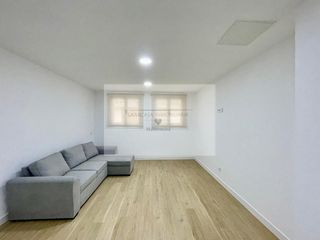 Ground floor  Picachos. Piso a la venta en calle los picachos, telde