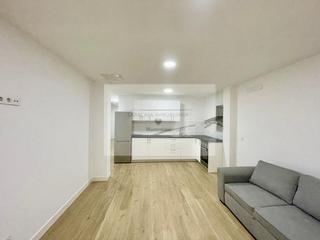 Rez-de-chaussée à San Gregorio. Piso a la venta en san gregorio, telde