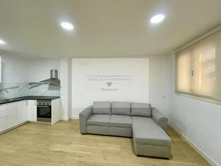 Planta baja en San Gregorio. Piso a la venta en san gregorio, telde