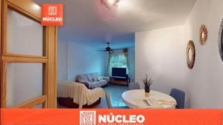 Appartamento  Calle belfast. Magnfico piso de 2 dormitorios, a tan solo 300m de la playa de