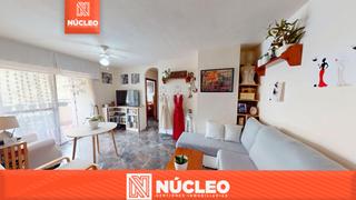 Appartamento  Plaza gminis. Piso en venta con magnfica ubicacin a un paso de la zona 501