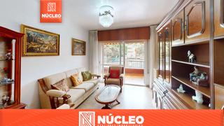 Appartamento  Calle poeta vicente aleixandre. Piso en venta en av/ padre mendez