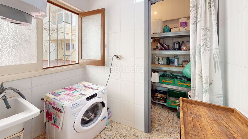 Foto 5c6acfb2-4fb2-43cf-a650-0415338a3546. Pis amb calefacció a Barrio Alto - San Félix Almería