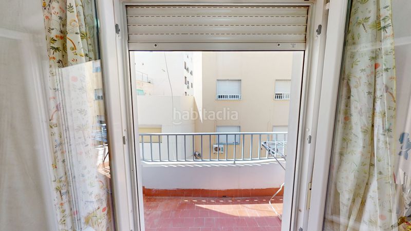 Foto 69bba8cb-bb45-4922-a177-f0b1b2425c20. Pis amb calefacció a Barrio Alto - San Félix Almería