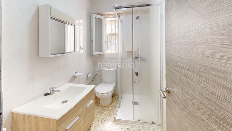 Foto f5bfbd26-a9af-4ae0-a8a0-2d0ac93d878c. Pis amb calefacció a Barrio Alto - San Félix Almería
