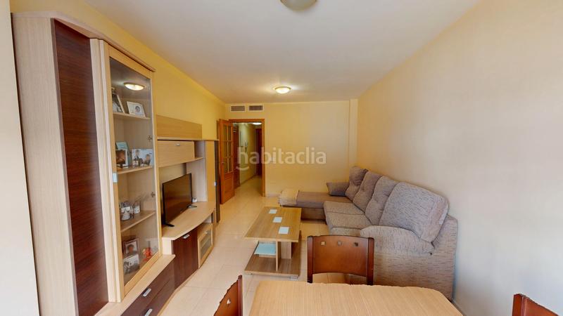 Foto 065ac27f-70d6-450c-adf9-51738ff059e2. Etagenwohnung in Los Ángeles - Cruz de Caravaca Almería