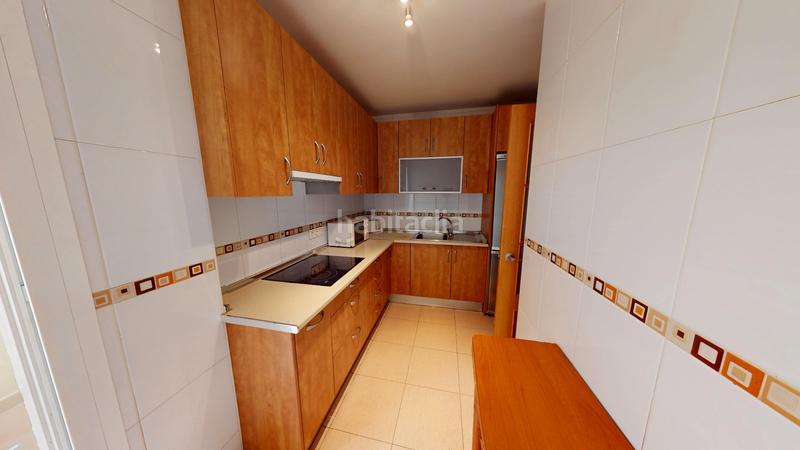 Foto 2c047ee0-fce5-4d75-9bea-a13f811192c2. Etagenwohnung in Los Ángeles - Cruz de Caravaca Almería